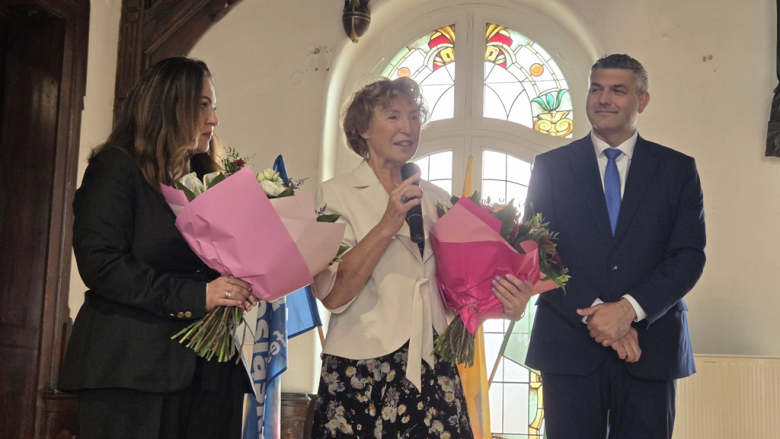 Nauka, eksperymenty i odkrycia. Rozpoczął się 29. Dolnośląski Festiwal Nauki w Ząbkowicach Śląskich