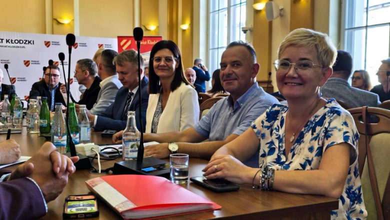Visit Ziemia Kłodzka już działa. Portal promuje również atrakcje Ziemi Ząbkowickiej