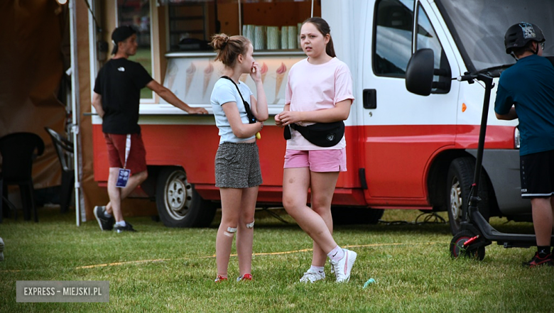 Za nami drugi dzień Ziębice FEST! 2026