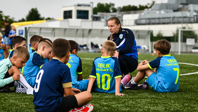 Ząbkowice Śląskie Cup: Dwa dni pełne piłkarskich emocji