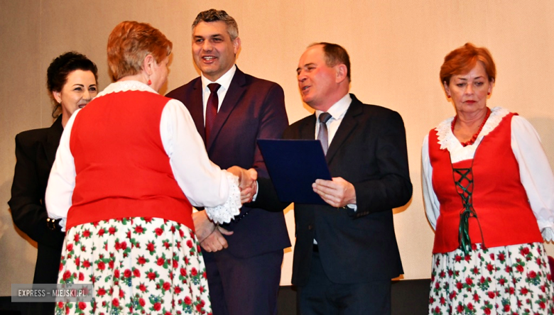 Ząbkowickie Krzywe Wieże rozdane po raz jedenasty. Znamy laureatów i wyróżnionych