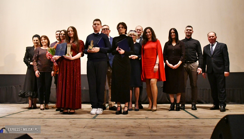 Ząbkowickie Krzywe Wieże rozdane po raz jedenasty. Znamy laureatów i wyróżnionych