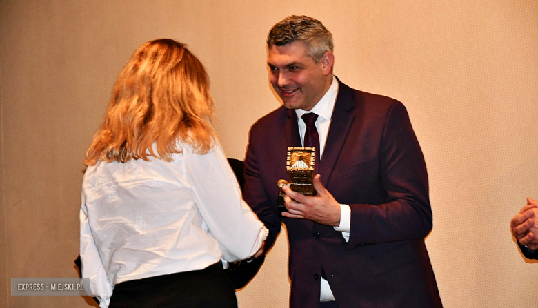 Ząbkowickie Krzywe Wieże rozdane po raz jedenasty. Znamy laureatów i wyróżnionych