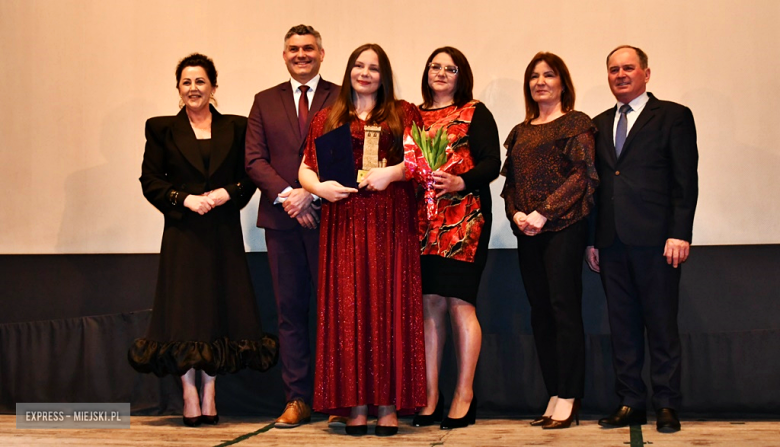 Ząbkowickie Krzywe Wieże rozdane po raz jedenasty. Znamy laureatów i wyróżnionych