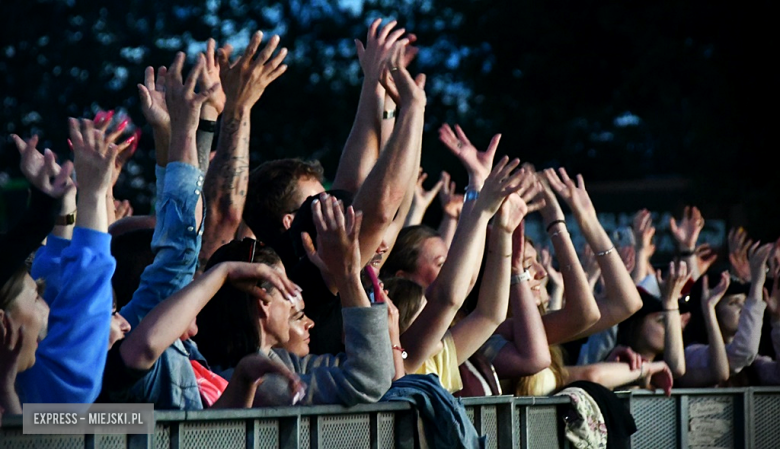 Za nami drugi dzień Ziębice FEST! 2026