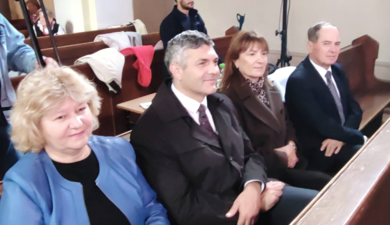 XXVI Przegląd Pieśni Religijnych