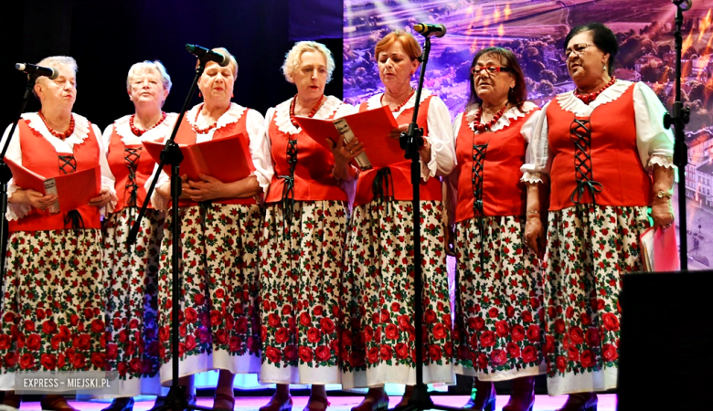 Ząbkowickie Krzywe Wieże rozdane po raz jedenasty. Znamy laureatów i wyróżnionych