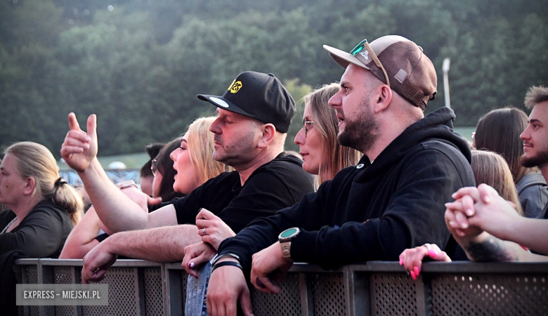 Za nami drugi dzień Ziębice FEST! 2026