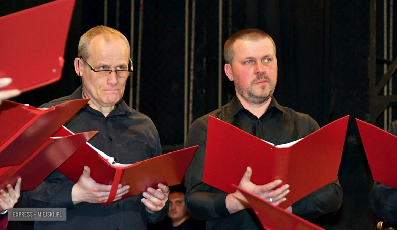 Ząbkowickie Krzywe Wieże rozdane po raz jedenasty. Znamy laureatów i wyróżnionych