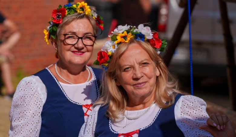 IX Festiwal Piwa i Sera w Twierdzy Srebrna Góra za nami