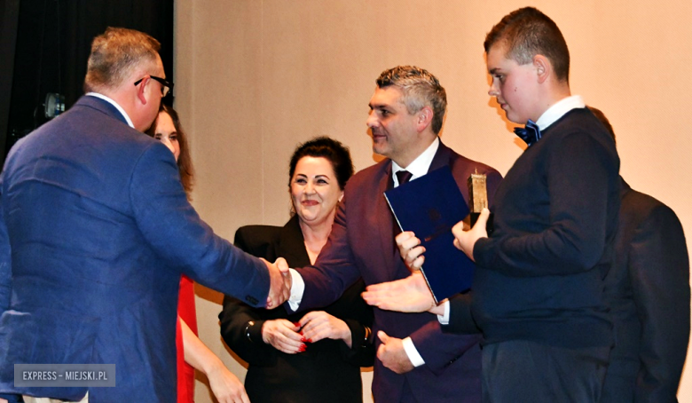 Ząbkowickie Krzywe Wieże rozdane po raz jedenasty. Znamy laureatów i wyróżnionych