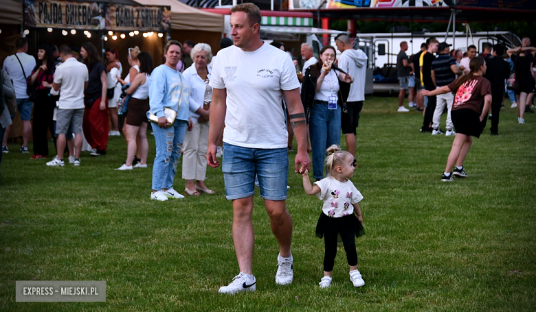 Za nami drugi dzień Ziębice FEST! 2026