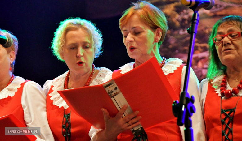 Ząbkowickie Krzywe Wieże rozdane po raz jedenasty. Znamy laureatów i wyróżnionych