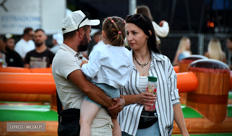 Za nami drugi dzień Ziębice FEST! 2026
