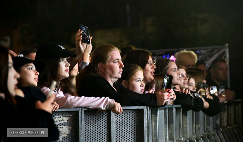 Za nami drugi dzień Ziębice FEST! 2026