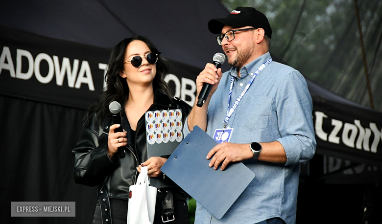 Za nami drugi dzień Ziębice FEST! 2026