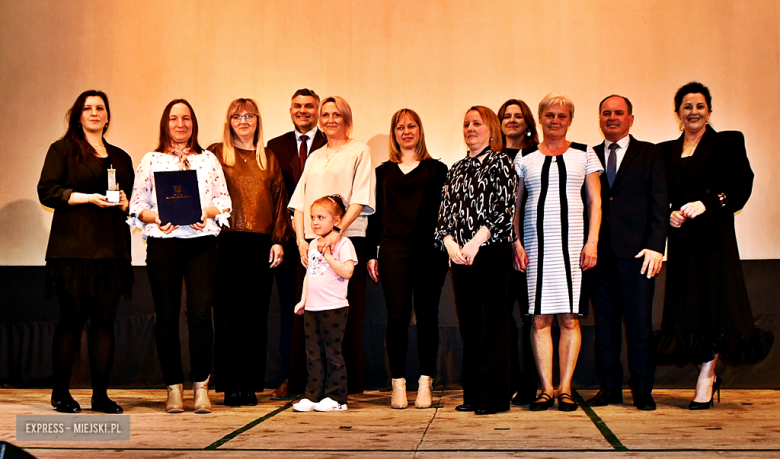 Ząbkowickie Krzywe Wieże rozdane po raz jedenasty. Znamy laureatów i wyróżnionych