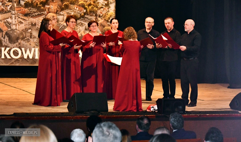 Ząbkowickie Krzywe Wieże rozdane po raz jedenasty. Znamy laureatów i wyróżnionych