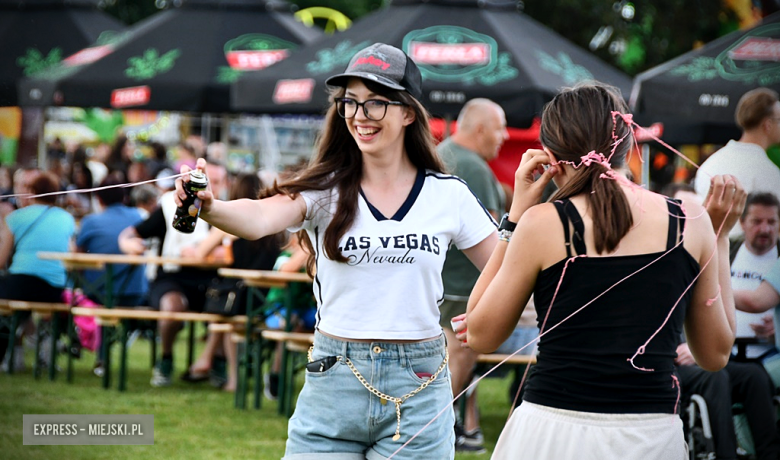 Za nami drugi dzień Ziębice FEST! 2026