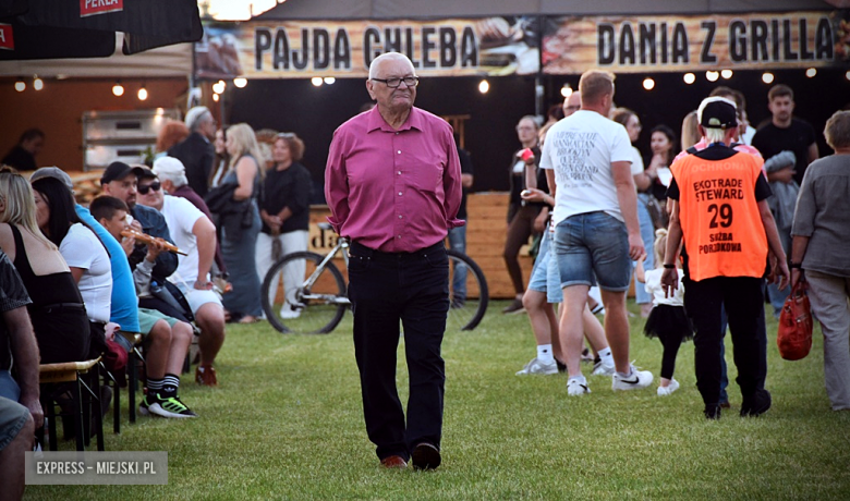 Za nami drugi dzień Ziębice FEST! 2026
