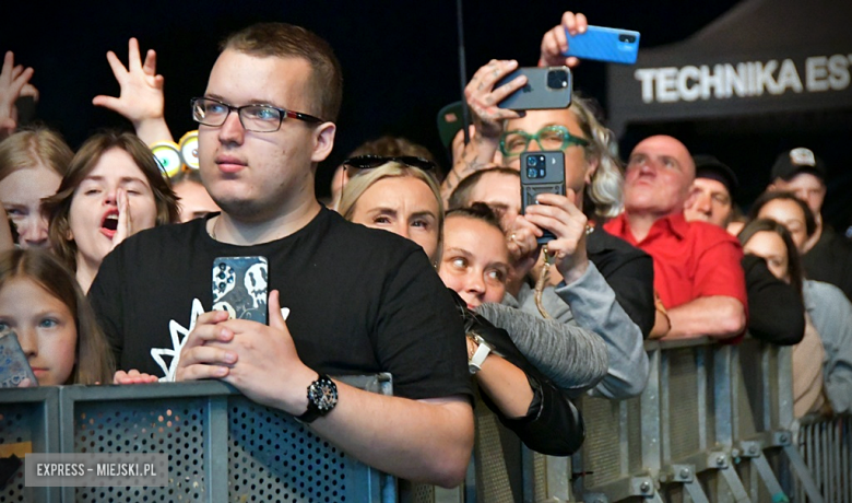 Za nami drugi dzień Ziębice FEST! 2026