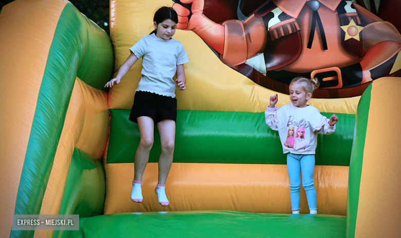 Za nami drugi dzień Ziębice FEST! 2026