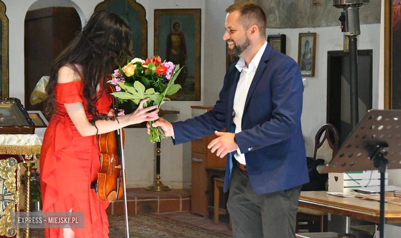 Otwarcie wystawy Salvadora Dalego – „Życie jest snem”