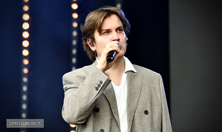 Za nami drugi dzień Ziębice FEST! 2026