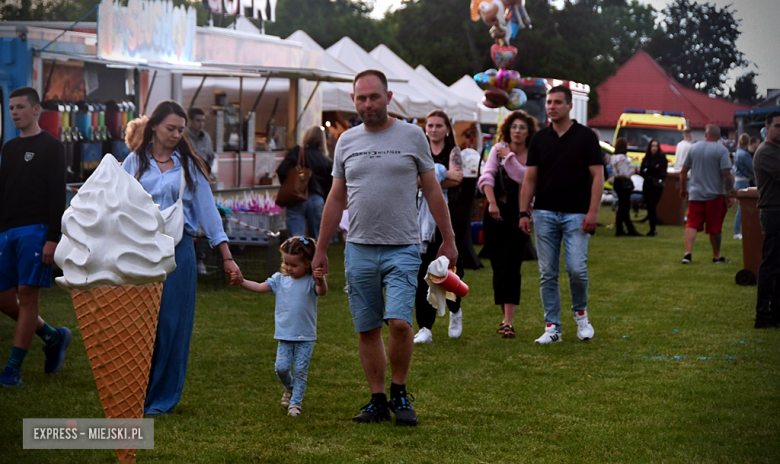 Za nami drugi dzień Ziębice FEST! 2026