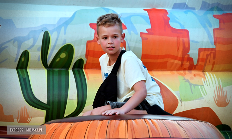 Za nami drugi dzień Ziębice FEST! 2026