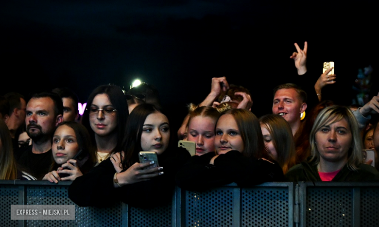 Za nami drugi dzień Ziębice FEST! 2026