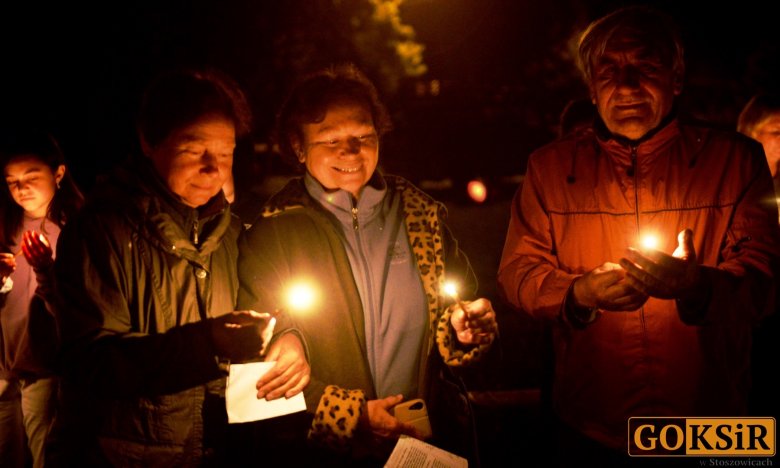 Srebrnogórski Festiwal Piosenki Harcerskiej „Lilijka”