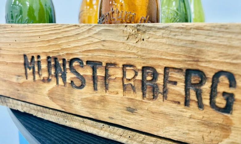 Przyszłość browaru w Ziębicach: studenci, eksperci i mieszkańcy rozpoczynają wspólne prace