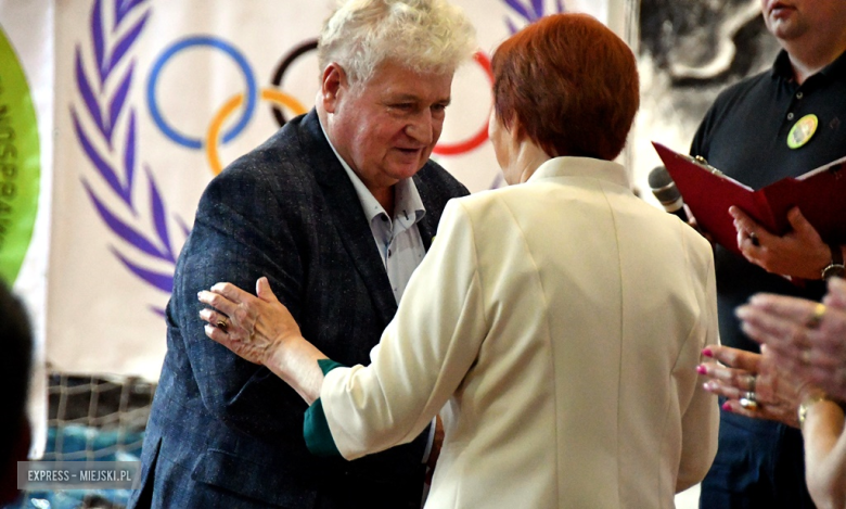 Ząbkowicka „Integracja” ma 25 lat! Uroczyste obchody i olimpiada pełna emocji