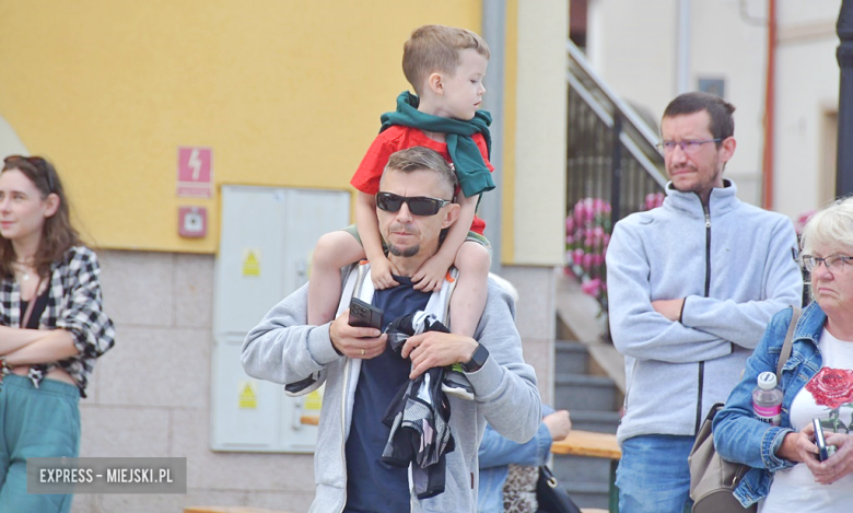 Sportowe emocje w Złotym Stoku. XV Bieg na Jawornik za nami