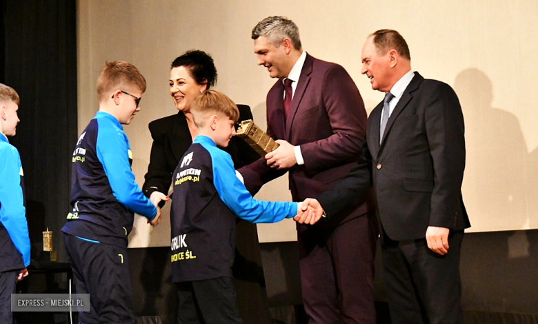 Ząbkowickie Krzywe Wieże rozdane po raz jedenasty. Znamy laureatów i wyróżnionych