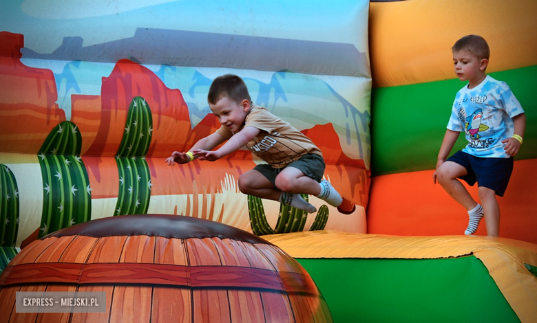 Za nami drugi dzień Ziębice FEST! 2026