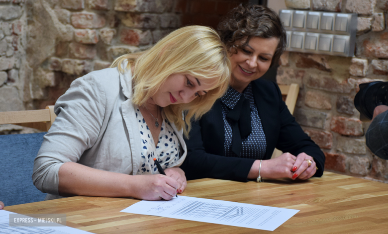 W stronę UNESCO – Twierdza Srebrna Góra z międzynarodowym wsparciem [foto]