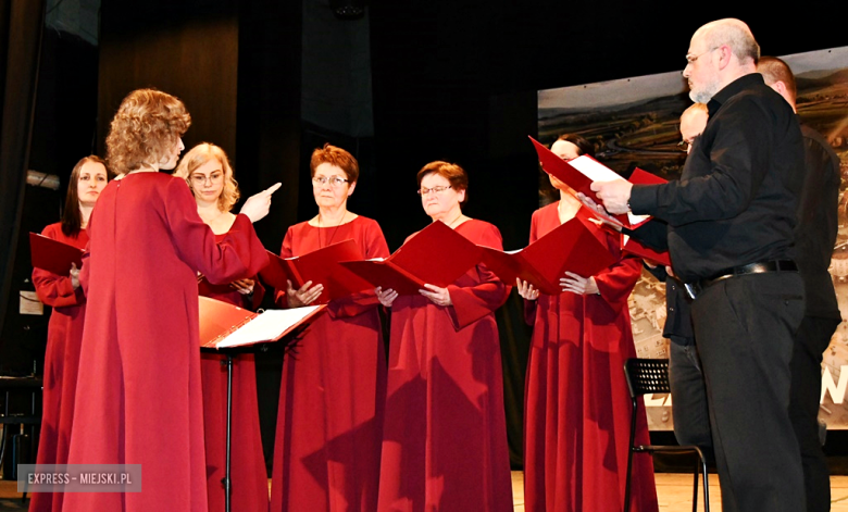 Ząbkowickie Krzywe Wieże rozdane po raz jedenasty. Znamy laureatów i wyróżnionych