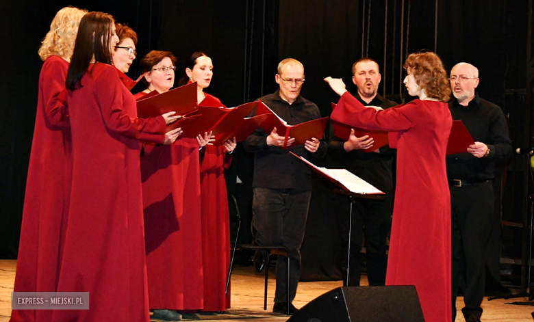 Ząbkowickie Krzywe Wieże rozdane po raz jedenasty. Znamy laureatów i wyróżnionych