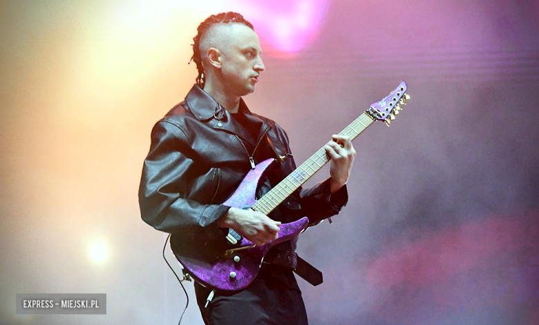 Za nami drugi dzień Ziębice FEST! 2026