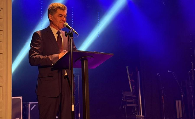 	Zakończenie roku szkolnego maturzystów. Najlepsi uczniowie otrzymali nagrody finansowe