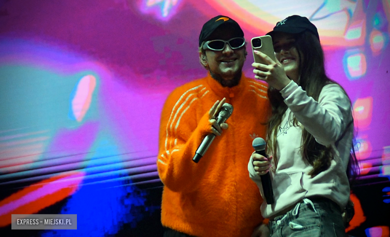 Za nami drugi dzień Ziębice FEST! 2026