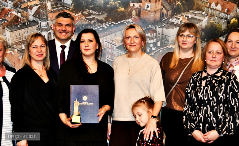 Ząbkowickie Krzywe Wieże rozdane po raz jedenasty. Znamy laureatów i wyróżnionych