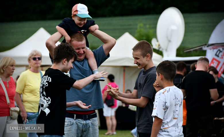 Za nami drugi dzień Ziębice FEST! 2026