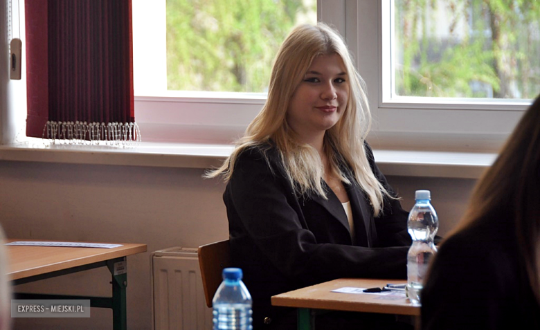 Matura 2026: Egzamin dojrzałości w Zespole Szkół Zawodowych w Ząbkowicach Śląskich