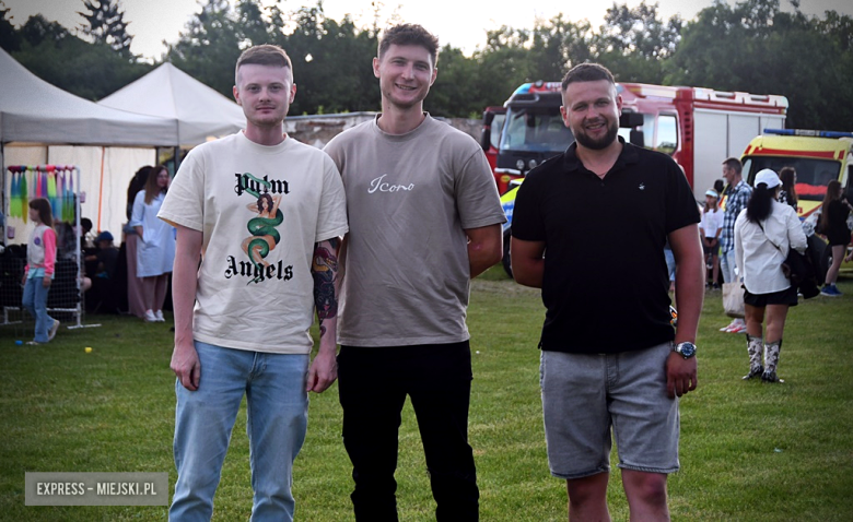 Za nami drugi dzień Ziębice FEST! 2026