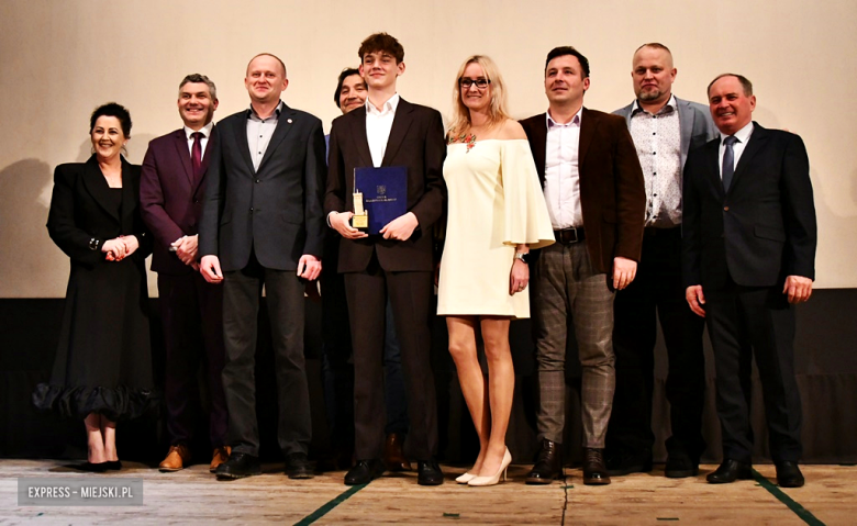 Ząbkowickie Krzywe Wieże rozdane po raz jedenasty. Znamy laureatów i wyróżnionych