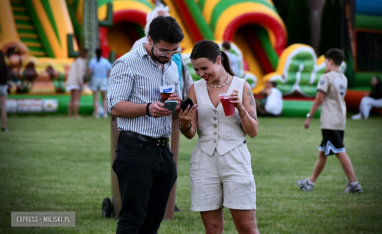 Za nami drugi dzień Ziębice FEST! 2026