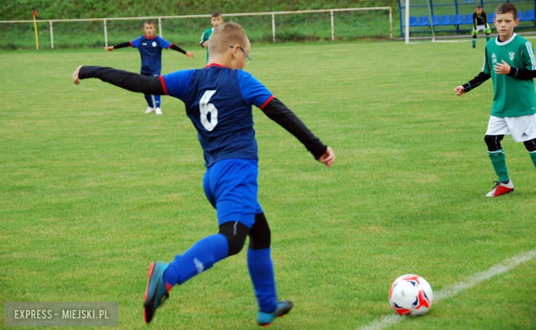 II edycja turnieju Ząbkowice Śląskie Cup: Uznane sportowe marki po raz kolejny gościły w Mieście Krzywej Wieży i Frankensteina